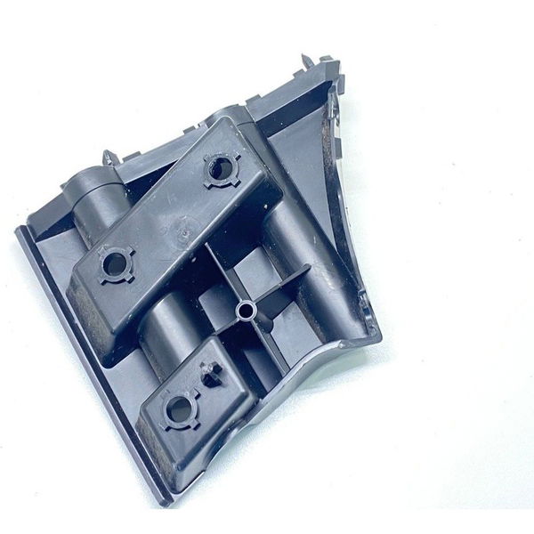 Guia Pára-choque Diant Dir Volvo V40 Cross Country T4 2018