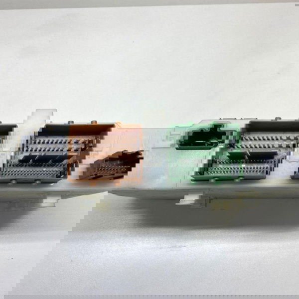 Módulo Carroceria Land Rover Freelander 2 2008 6g9t-14d572la