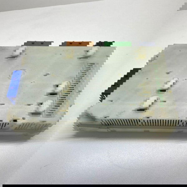 Módulo Carroceria Land Rover Freelander 2 2008 6g9t-14d572la