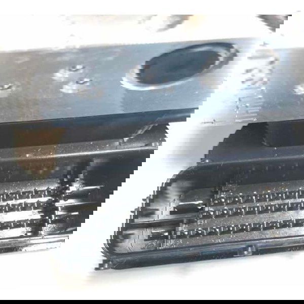 Bomba Abs Ssangyong Korando 2012 48920-34000