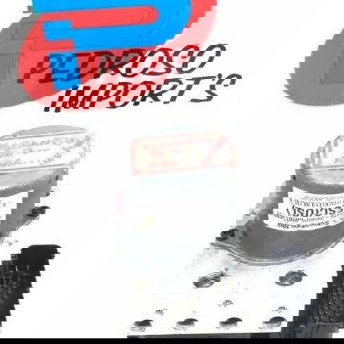 Bomba Abs Ssangyong Korando 2012 48920-34000