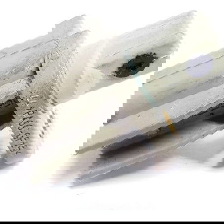 Sensor Estabilizador Diant Volvo V40 Cross Country T4 2.0 18