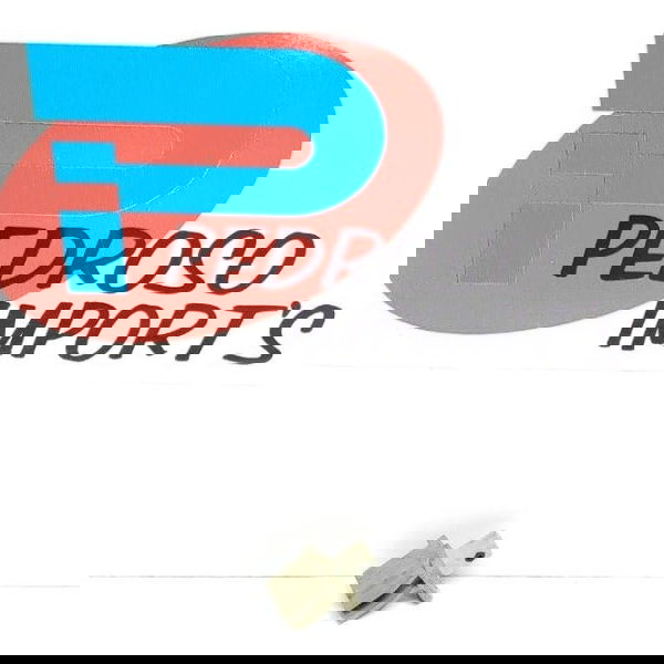 Sensor Estabilizador Diant Volvo V40 Cross Country T4 2.0 18