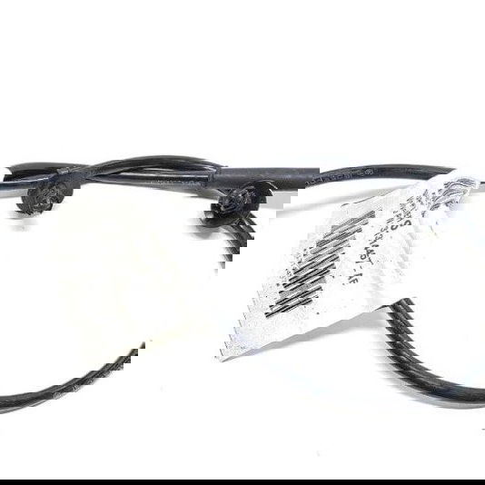 Chicote Estabilizador Tras Volvo V40 Cross Country T4 2.0 18