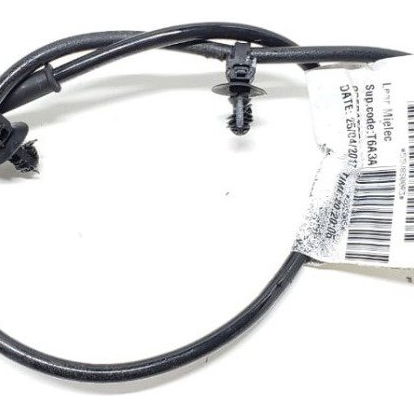 Chicote Estabilizador Tras Volvo V40 Cross Country T4 2.0 18