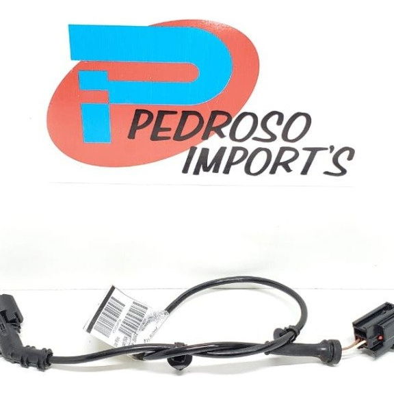 Chicote Estabilizador Tras Volvo V40 Cross Country T4 2.0 18