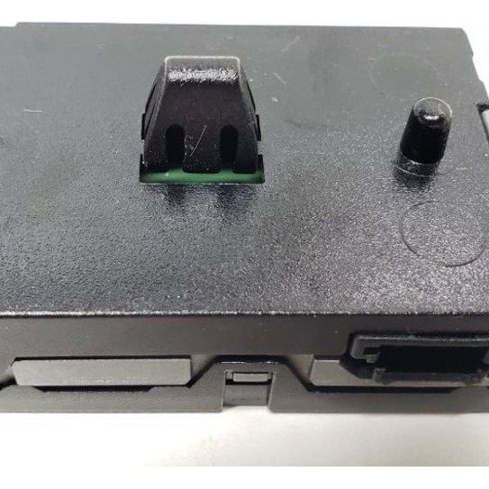 Amplificador Antena Volvo V40 Cross Country T4 2.0 2018