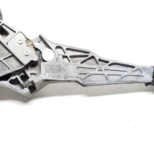 Alavanca Freio Mão Volvo V40 Cross Country T4 2.0 2018