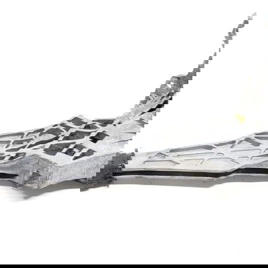 Alavanca Freio Mão Volvo V40 Cross Country T4 2.0 2018