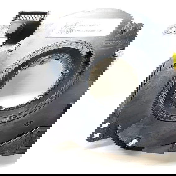 Hard Disk Volvo V40 Cross Country T4 2.0 2018