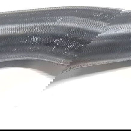 Mangueira Intercooler Volvo V40 Cross Country T4 2.0 2018