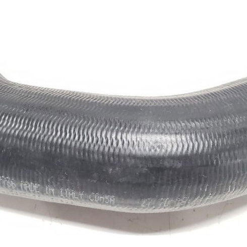 Mangueira Intercooler Volvo V40 Cross Country T4 2.0 2018