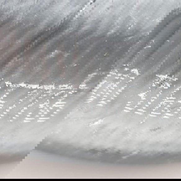 Mangueira Intercooler Volvo V40 Cross Country T4 2.0 2018