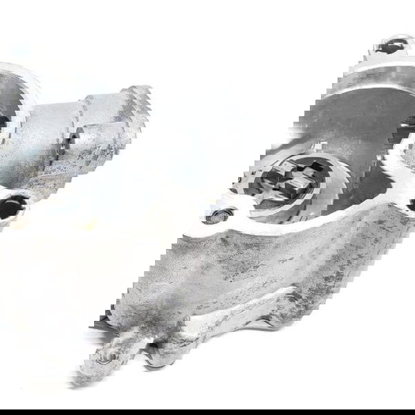 Bomba Vácuo Volvo V40 Cross Country T4 2.0 2018 31480558