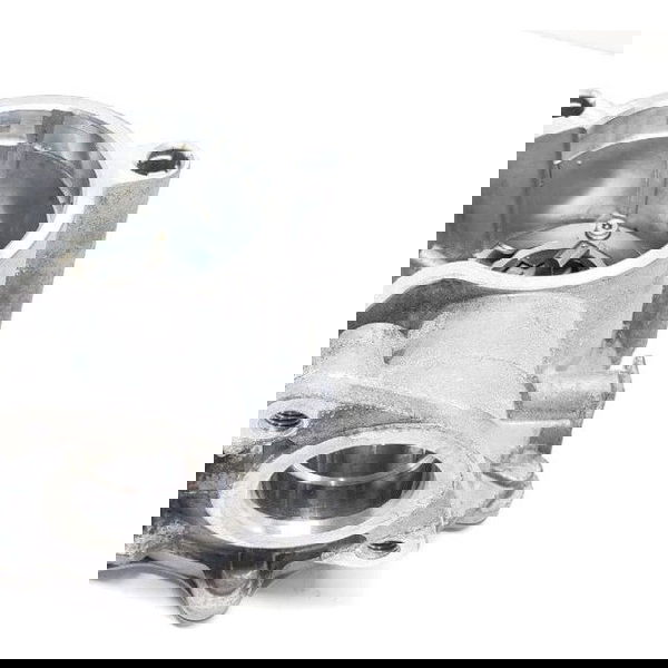 Bomba Vácuo Volvo V40 Cross Country T4 2.0 2018 31480558