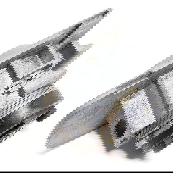 Miolo Fechadura Porta Volvo V40 Cross Country T4 2.0 2018