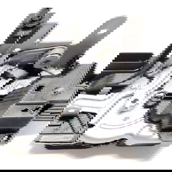 Fechadura Porta Dianteira Direita Volvo V40 Cross Country T4