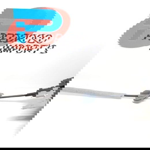 Fechadura Porta Dianteira Direita Volvo V40 Cross Country T4