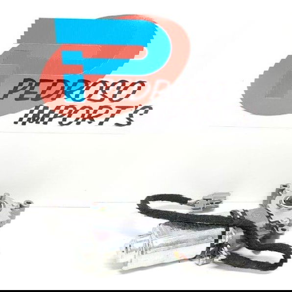 Motor Cortina Elétrica Teto Volvo V40 Cross Country T4 2.0