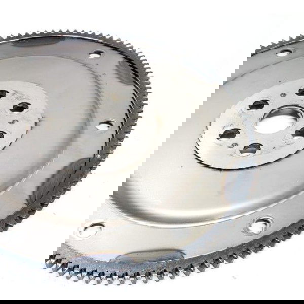 Volante Motor Land Rover Evoque 2.0 Gasolina 2015 Bj32-6k375