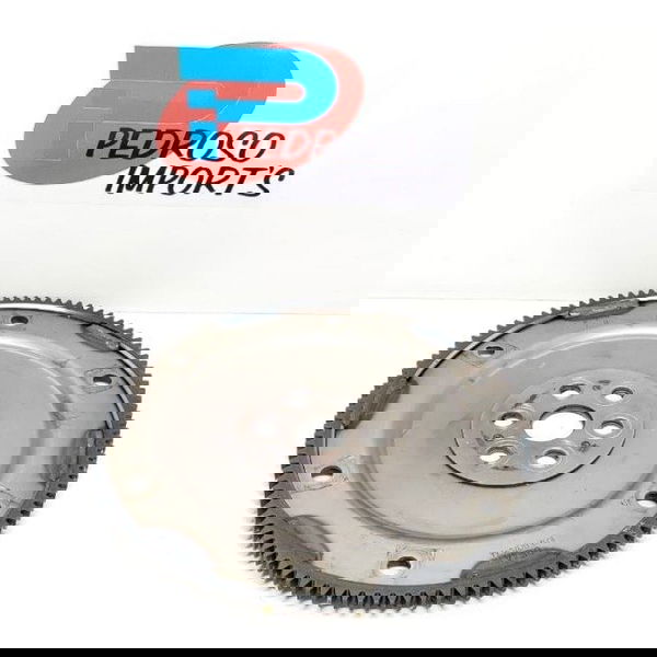 Volante Motor Land Rover Evoque 2.0 Gasolina 2015 Bj32-6k375