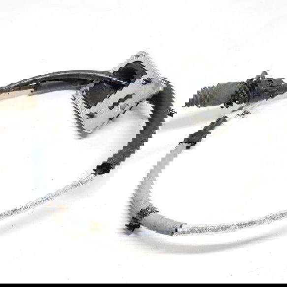 Cabo Seletor Câmbio Automático Jeep Compass Limited 2.0 2018