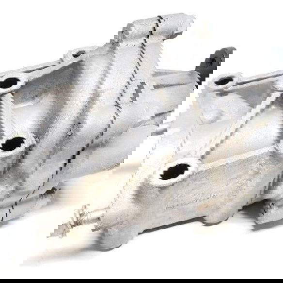 Bomba Da Água Jeep Compass Limited 2.0 2018 18a110298b2