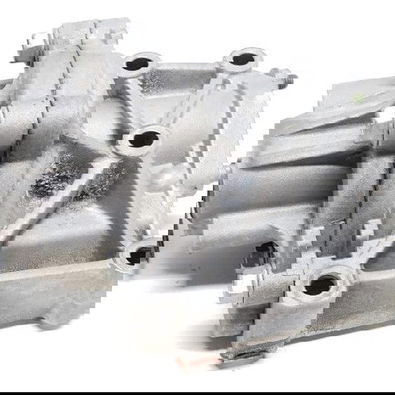 Bomba Da Água Jeep Compass Limited 2.0 2018 18a110298b2