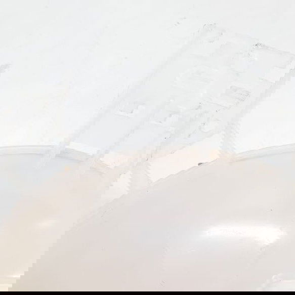 Reservatório Água Jeep Compass Limited 2.0 2018