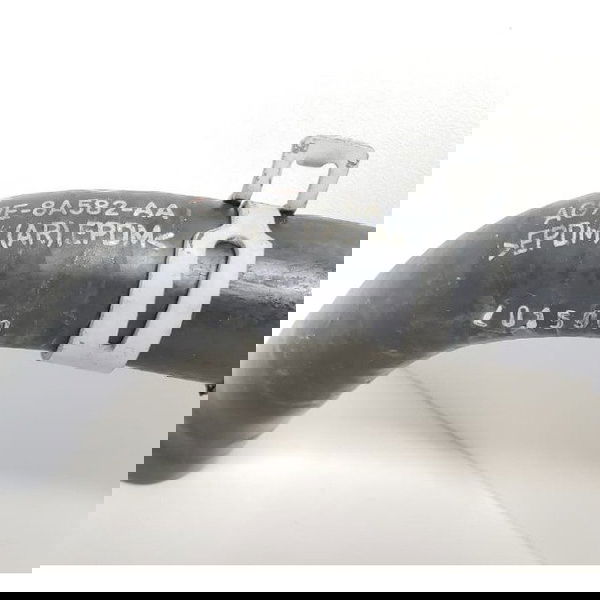 Mangueira De Água Radiador Land Rover Freelander 2 Se 2.0 Tu