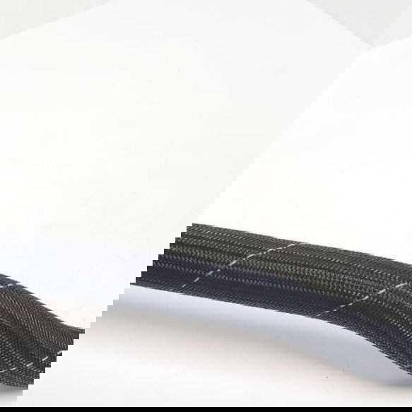 Mangueira De Água Radiador Land Rover Freelander 2 Se 2.0 Tu