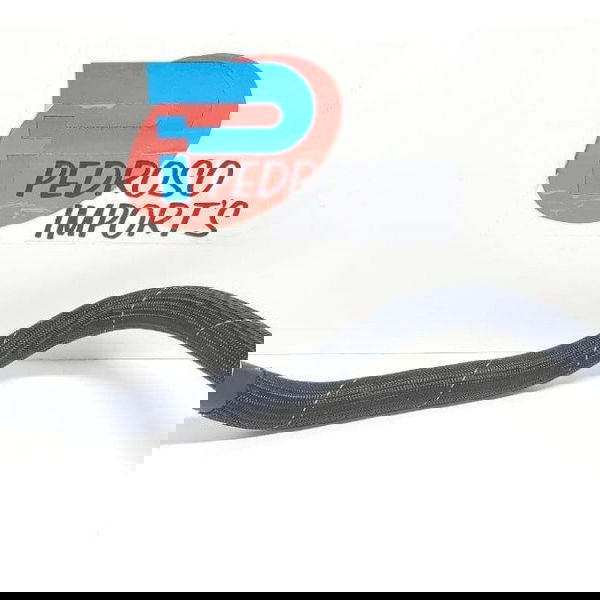 Mangueira De Água Radiador Land Rover Freelander 2 Se 2.0 Tu