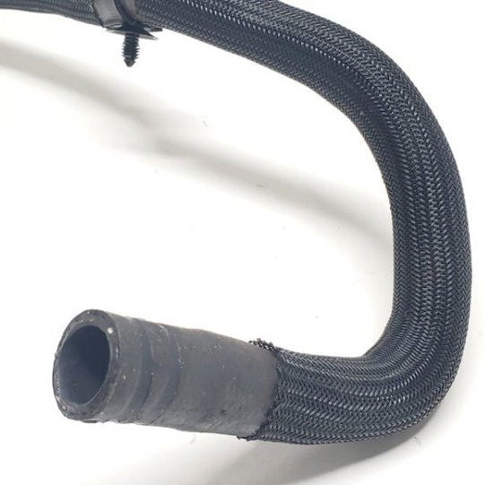 Mangueira De Agua Land Rover Freelander 2 Se 2.0 Turbo 2013