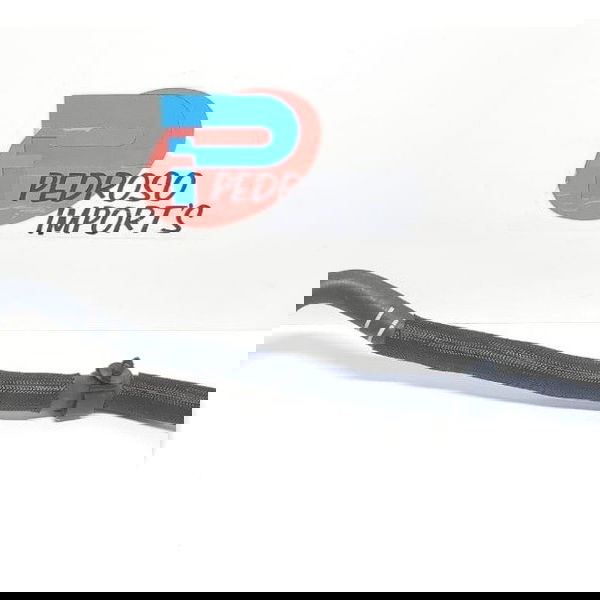 Mangueira De Agua Land Rover Freelander 2 Se 2.0 Turbo 2013