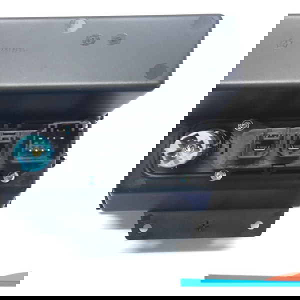 Porta Objeto Console Jeep Grand Cherokee 2014