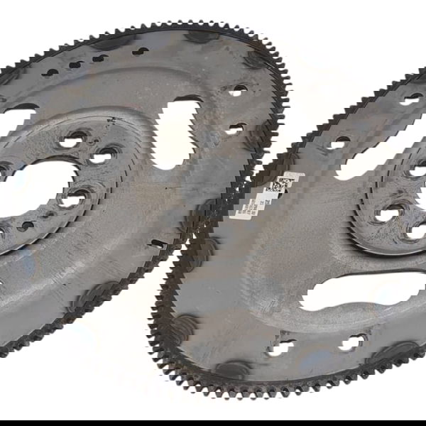 Cremalheira Volante Motor Rampage Rebel Diesel 2024