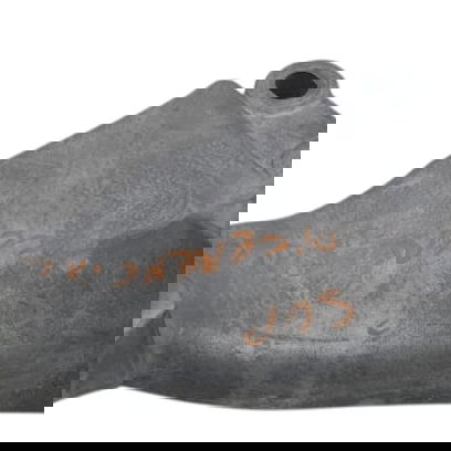 Suporte Diferencial Rampage Rebel Diesel 2024