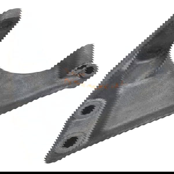 Suporte Diferencial Rampage Rebel Diesel 2024