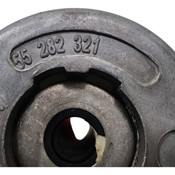 Tensor Esticador Rampage Rebel Diesel 2024