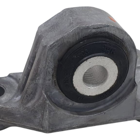 Suporte Coxim Câmbio Ram Rampage Rebel Diesel 2024