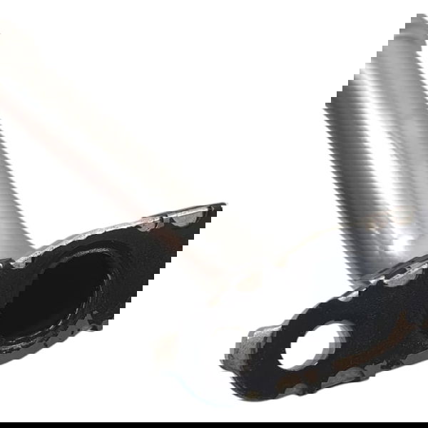 Cano Mangueira Turbina Ram Rampage Rebel Diesel 2024