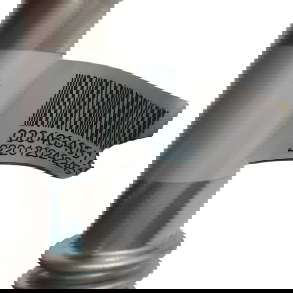 Cano Mangueira Turbina Ram Rampage Rebel Diesel 2024