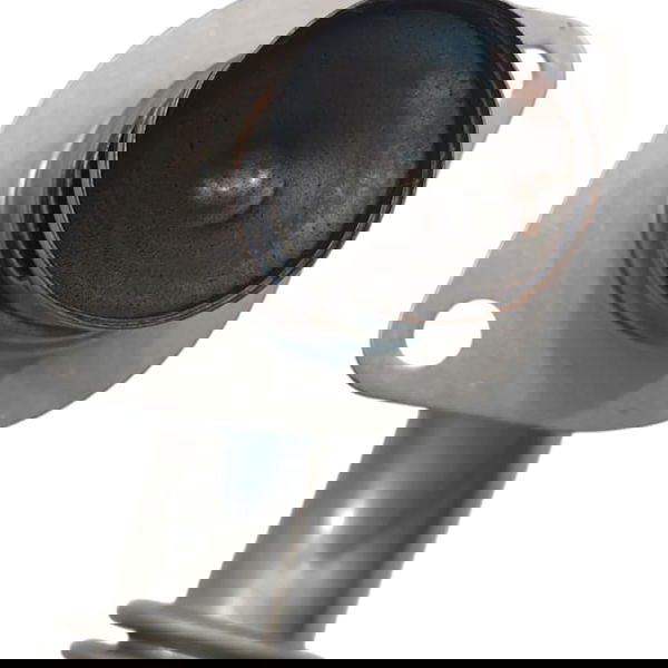 Duto Egr Ram Rampage Rebel Diesel 2024