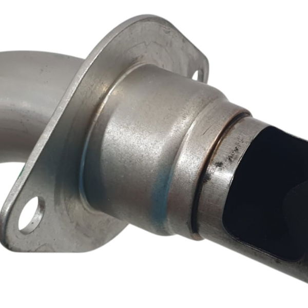 Duto Egr Ram Rampage Rebel Diesel 2024