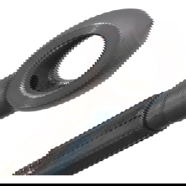 Duto De Óleo Da Turbina Ram Rampage Rebel Diesel 2024