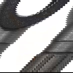 Duto De Óleo Da Turbina Ram Rampage Rebel Diesel 2024