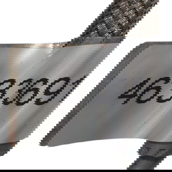 Duto De Óleo Da Turbina Ram Rampage Rebel Diesel 2024