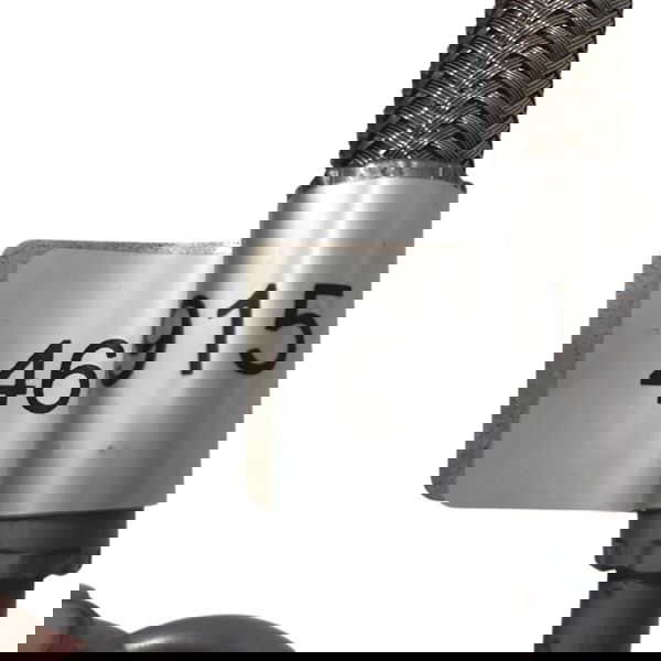 Duto De Óleo Da Turbina Ram Rampage Rebel Diesel 2024