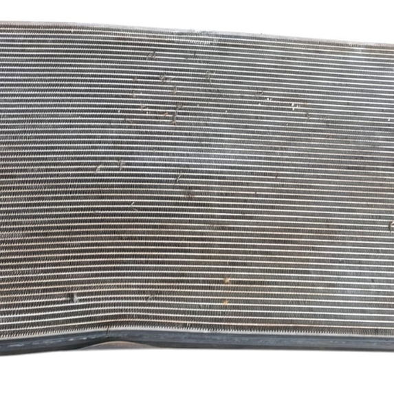 Radiador Água Vw Taos 1.4 2023( Detalhe )