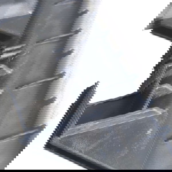 Radiador Água Vw Taos 1.4 2023( Detalhe )